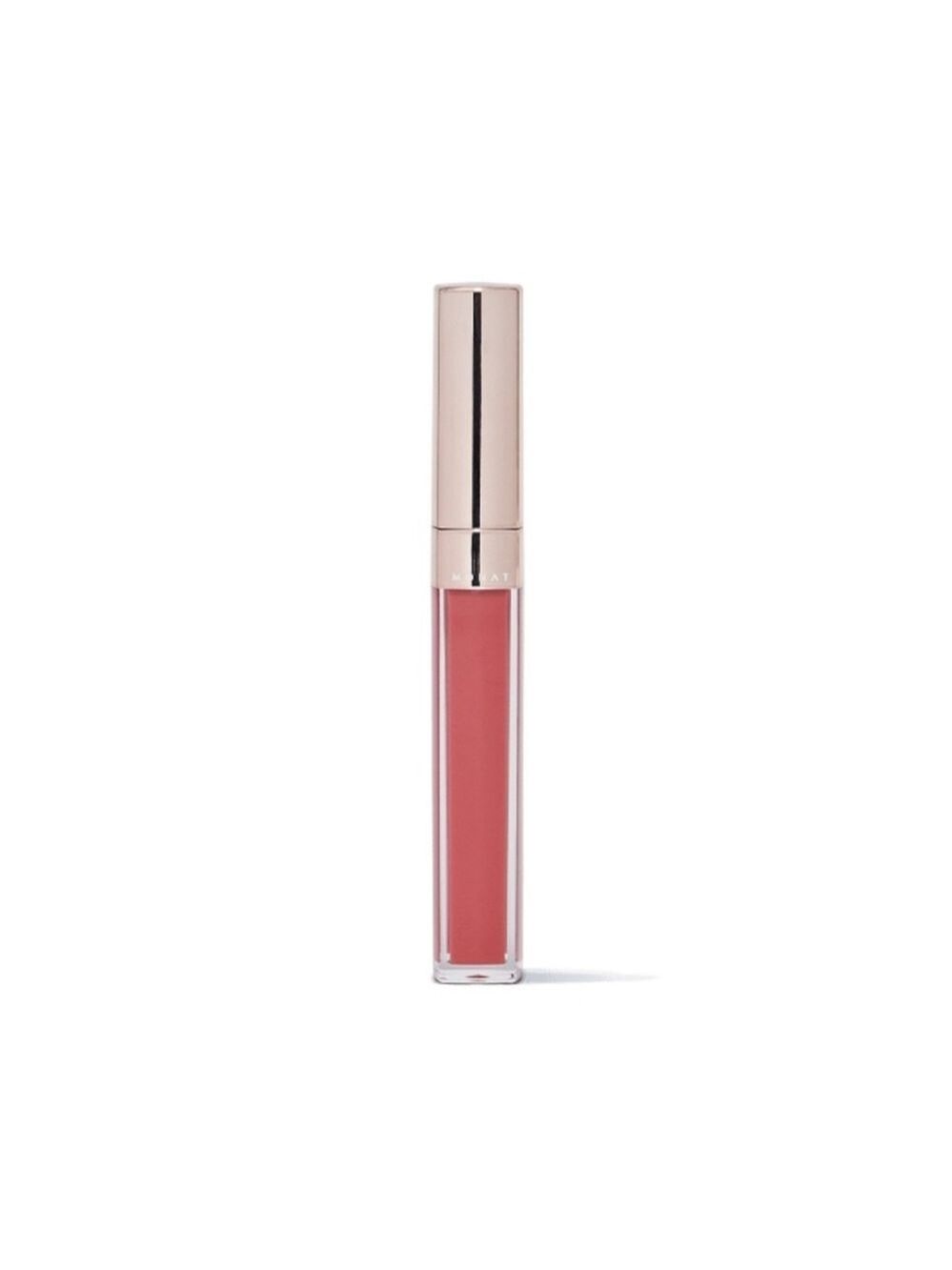 MONAT Lip-Plumping Gloss In Confidence
